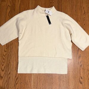 Tibi Sweater